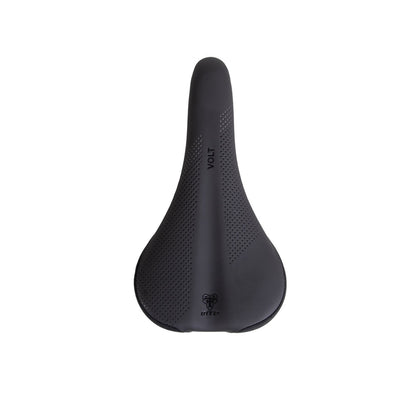 WTB Volt Saddle - Cromoly Wide