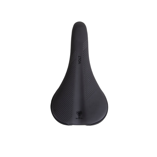 WTB Volt Saddle - Cromoly Wide