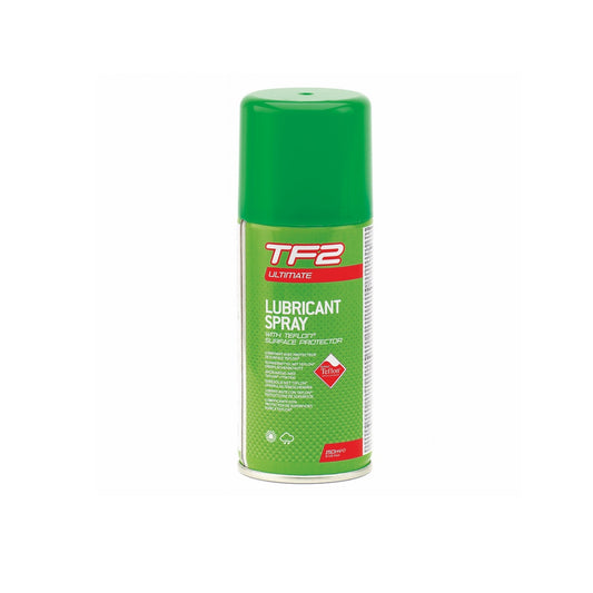 Weldtite TF2 Spray with Teflon - 150ml