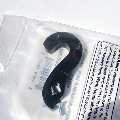 Wheels MFG Derailleur Hanger 290 Giant Hook Bike Drop Out