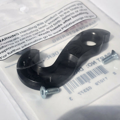 Wheels MFG Derailleur Hanger 290 Giant Hook Bike Drop Out