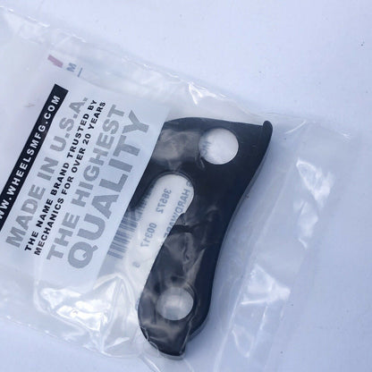 Wheels MFG Dropout 23 GT Bike Derailleur Hanger Hook Bike