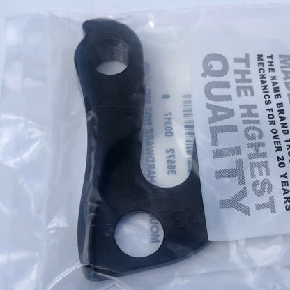 Wheels MFG Dropout 23 GT Bike Derailleur Hanger Hook Bike