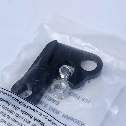 Wheels MFG Dropout Derailleur Hanger 131 For Giant Hook Bike