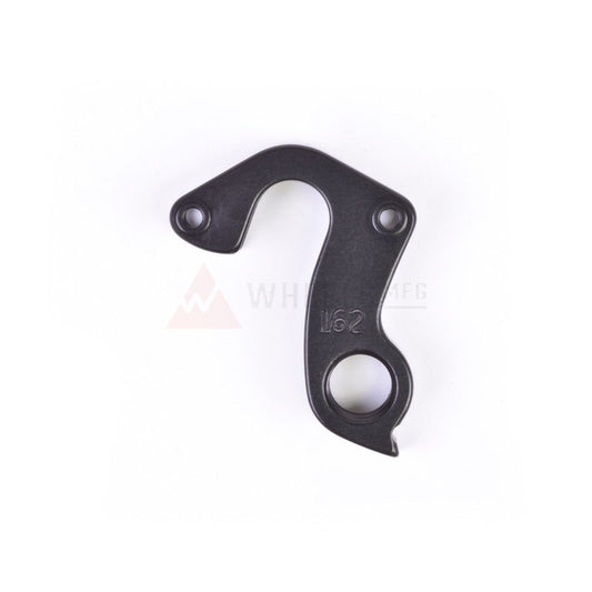 Wheels Manufacturing Bike Dropout Derailleur Hanger 162 For Cannondale Part