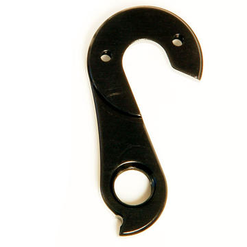 Wheels Manufacturing Derailleur Hanger 142