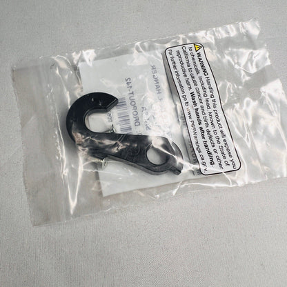 Wheels Manufacturing Derailleur Hanger 142