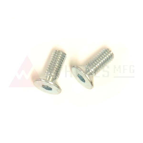 Wheels Manufacturing Derailleur Hanger 167