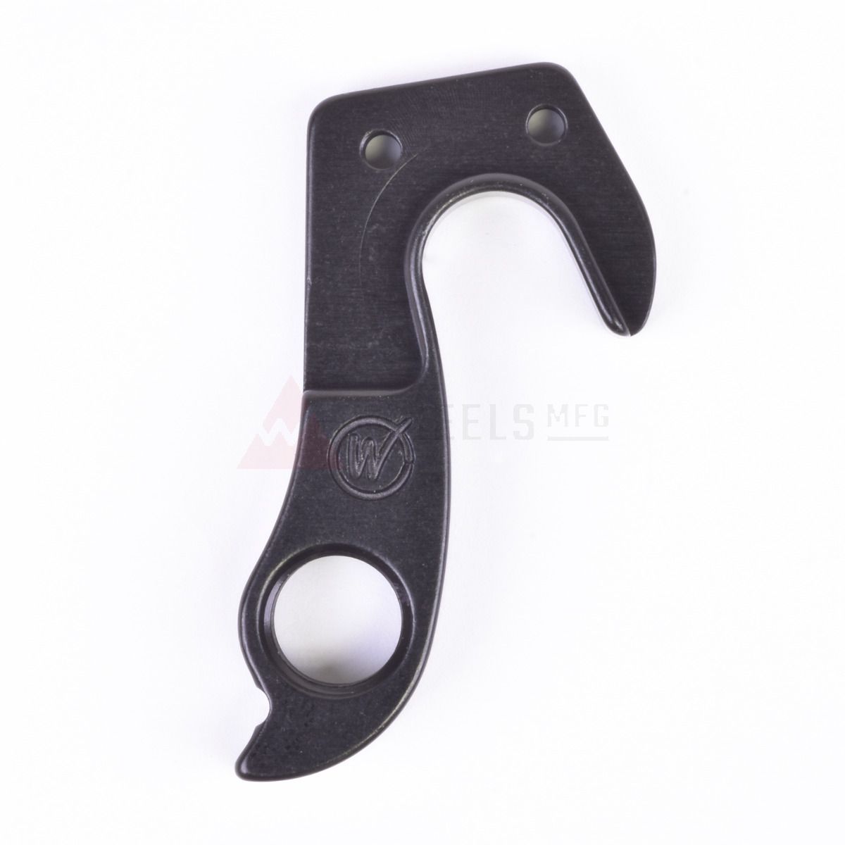 Wheels Manufacturing Derailleur Hanger 167