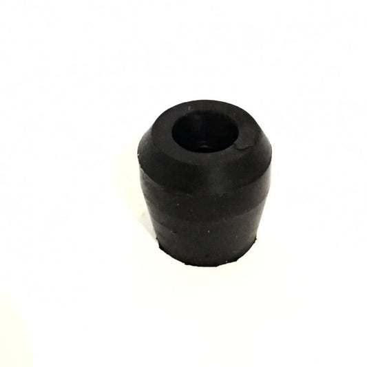 XCR FEP086-10 Rebound Rubber for Enhanced Performance