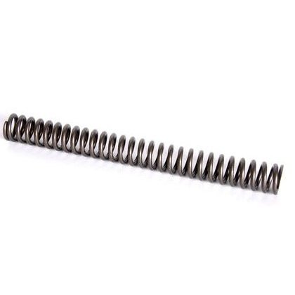 XCR FEP260-10 Sub Spring - High Performance Upgrade
