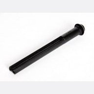 XCT FEE463-10 Upper Stopper for Precision Stopping