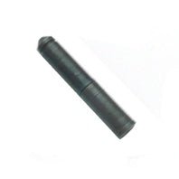 YBN Mack Half Link Chain Connecting Pin - 1/2 x 1/8
