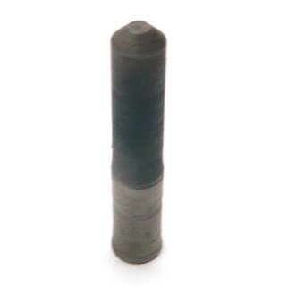 YBN Mack Half Link Chain Connecting Pin - 1/2 x 3/32