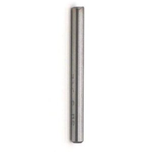 YS-324 Extractor Spare Pin - Replacement Part