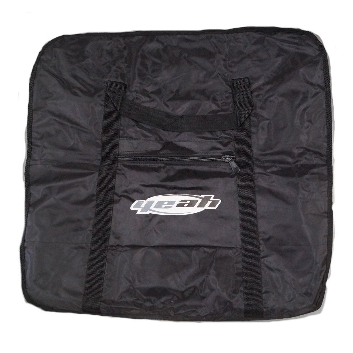 Yeah 16 Bike Storage Bag - Compact and Durable Solution for Bike Storage