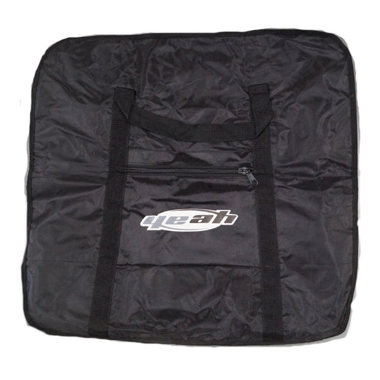 Yeah 16 Bike Storage Bag - Compact and Durable Solution for Bike Storage