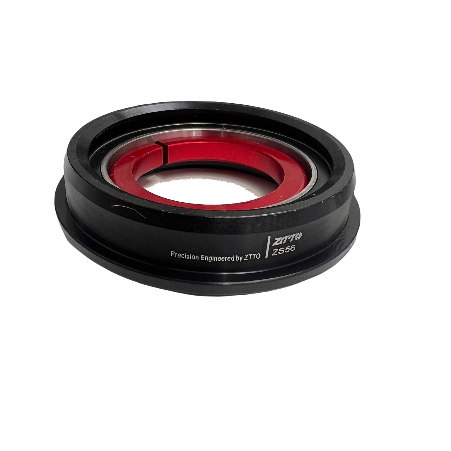 Zitto - ZS 56 / ZS 44 Headset Cups & Bearings 45 Degree