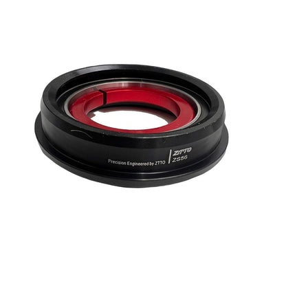 Zitto - ZS 56 / ZS 44 Headset Cups & Bearings 45 Degree