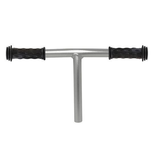 Cruzee Handlebar - Lightweight and Ergonomic for Enhanced Control