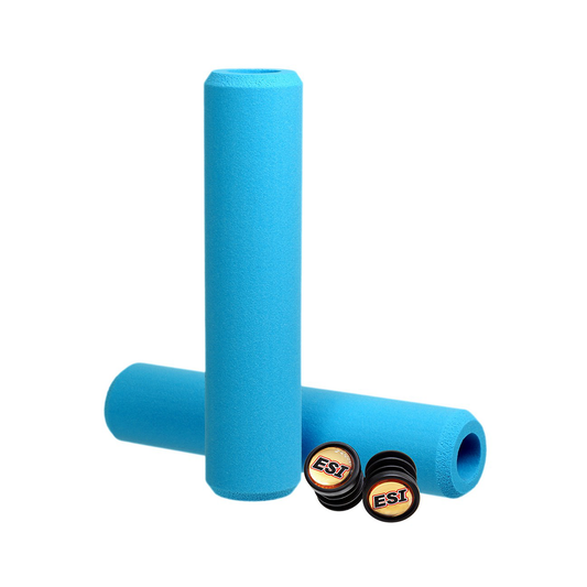 ESI Chunky Aqua Grips
