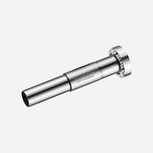 Token BB Tool Trek BB90/BB95 Shimano/GXP