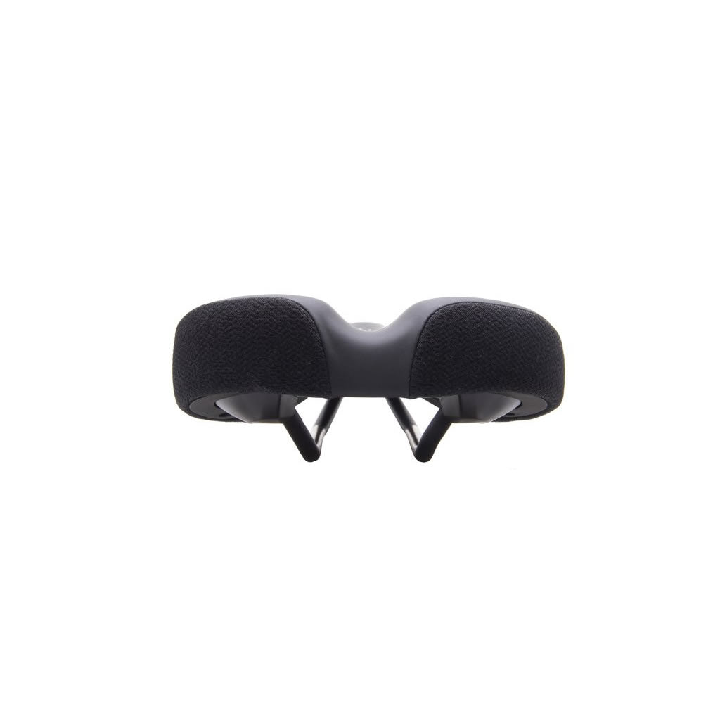 WTB Rocket Titanium Saddle - Medium
