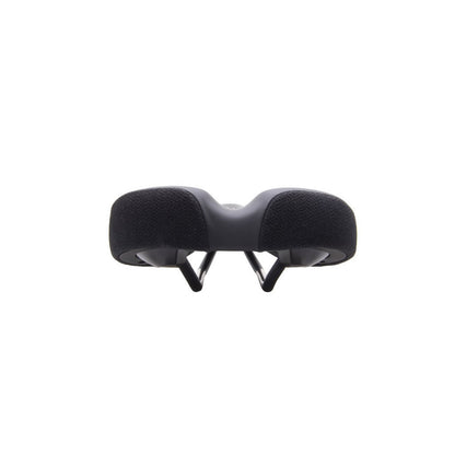 WTB Rocket Titanium Saddle - Medium