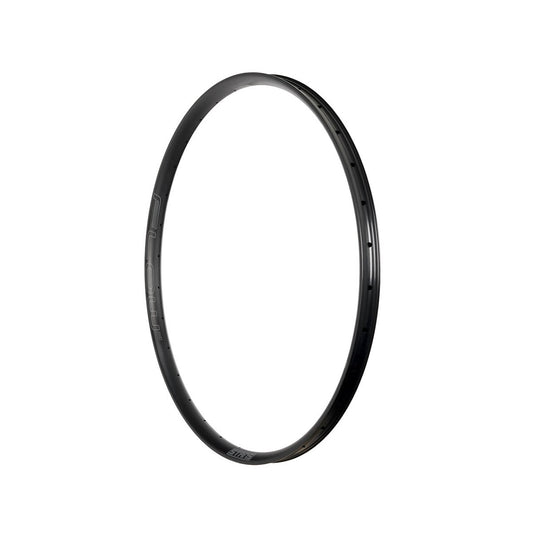 Stans Flow MK4 26" Rim - Black/Gray, 32H